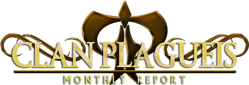 Plagueis Consul Report 7719 Dark Jedi Brotherhood Language Png Dark Brotherhood Logo