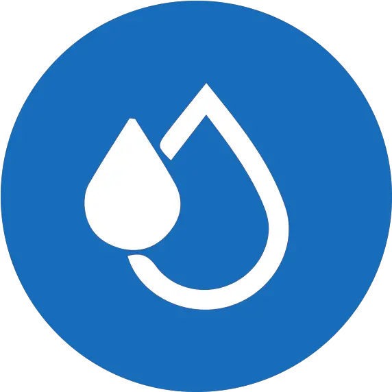 High Water Resistance Twitter Icon For Html Clipart Full Water Resistant Logo Png Size For Twitter Icon