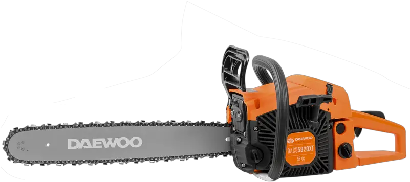 Chainsaw Icon 81892 Chainsaw Png Chainsaw Icon