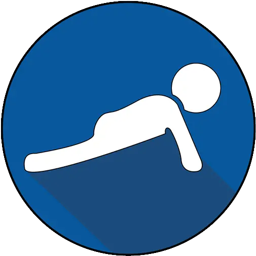 Push Ups Counter Apk 107 Download Apk Latest Version For Running Png Ups Icon