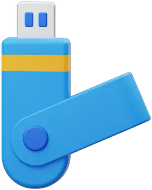 Usb Icon Download In Flat Style Usb Flash Drive Png Memory Stick Icon