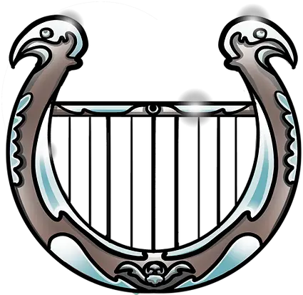 Illustration Portfolio Tyler Baird Rrc Chennai Png Custom Armor Inventory Icon