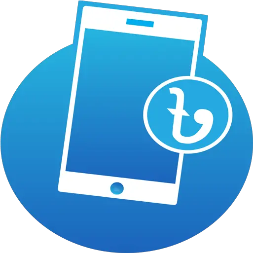 Bmct Top Up Apk 11 Download Apk Latest Version Labonno Telecom Png Top Up Icon