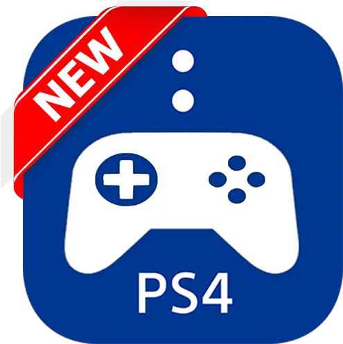 App Insights Plugin Ps4 Second Screen 2018 Apptopia Tooheys New Png Ps4 Controller Icon Png