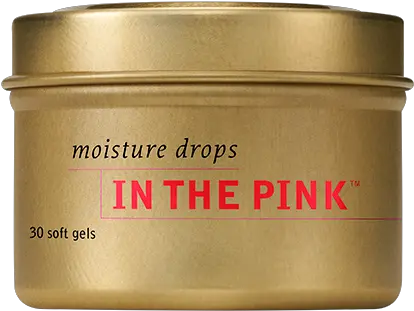 In The Pink Moisture Drops Hemp Oil Png Pink Subscribe Png