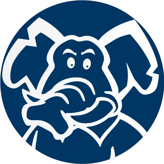 Student Services Division Of Information Technology Csuf Automotive Decal Png App With Elephant Icon