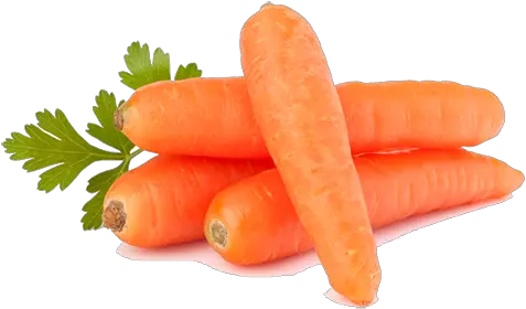 Carrots Gajar In English Png Carrots Png