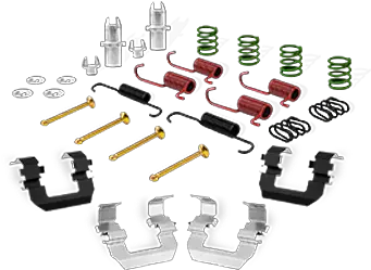 Dynamicfrictioncom Americau0027s Preferred Automotive Brakes Vertical Png Lexus Trike Original Icon