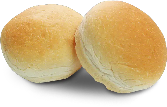 Products Bread Buns Png Bun Png