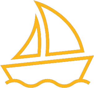 Injury Claims Macpherson Law Center Png Boat Icon Vector