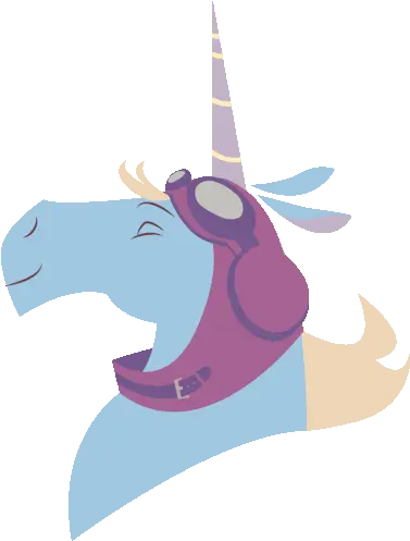 Unicorn Gif Unicorn Discover U0026 Share Gifs Unicorn Png Unicorn Icon For Facebook