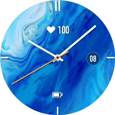 Connect Iq Store Free Watch Faces And Apps Garmin Dot Png App Icon Chinese New Year