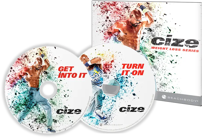 Cize Deluxe Dvds Dot Png Dvd Combo Icon