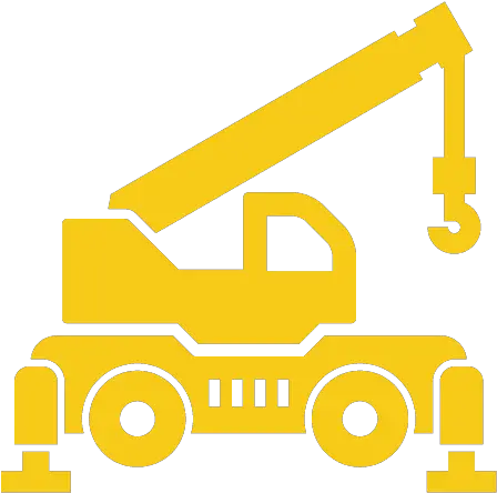 Crane Icon Crane 447x443 Png Clipart Download Crane Icon