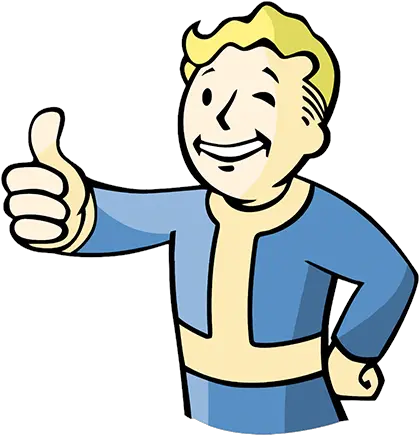 Some Old Games Like Mountu0026blade Warb Nvidia Geforce Forums Fallout 4 Png Fallout 2 Icon