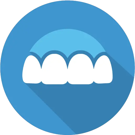 Dentist Laurel Smile Design Dr Choudhary Language Png Smile Teeth Icon