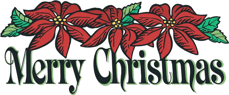 Christmas Cheer For This Old House Merry Banner Merry Christmas In Words Png Merry Christmas Banner Png