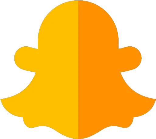 Snapchat Free Social Media Icons Png Snapchat Circle Icon