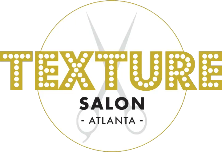 Texture Salon Atlanta Ga Cabaret Png Salon Logos