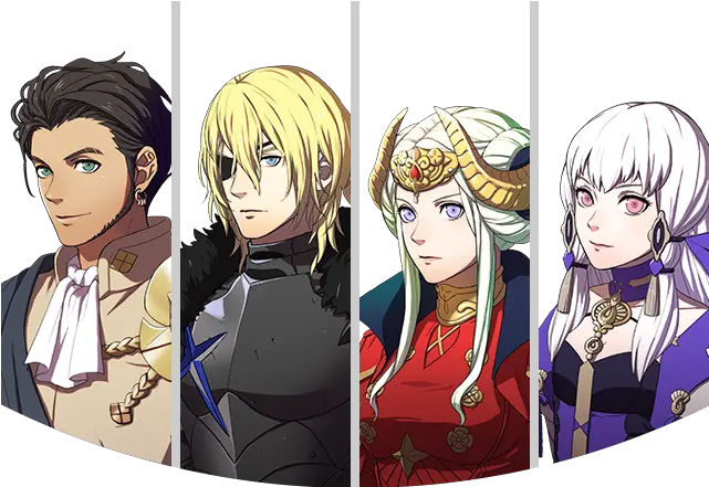 Fire Emblem Heroes Fire Emblem Heroes Cyl 4 Png Fire Emblem Png png