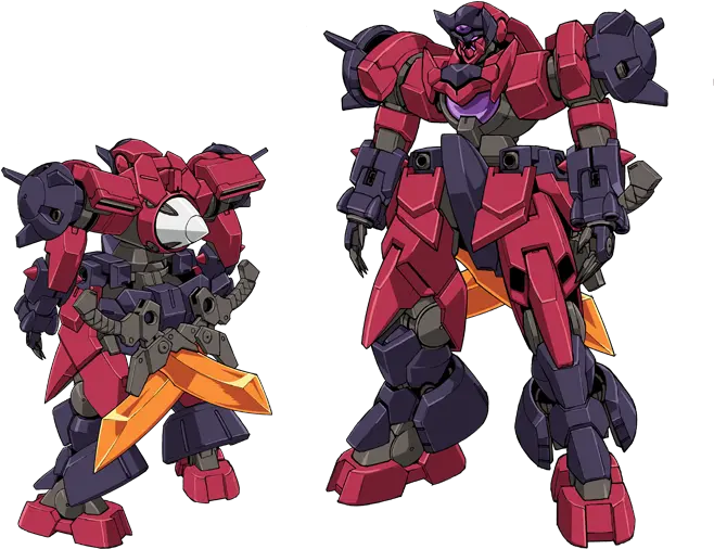 Ogre Gn X Gundaminfo The Official Gundam News And Video Gundam Ogre Png Ogre Png