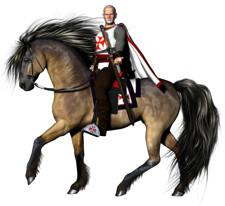 Knight Png Transparent Images All Knight On Horse Transparent Knight Transparent Background