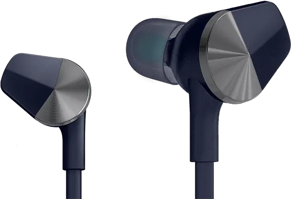 An Ultimate Review Of The Fitbit Fitness Trackers Fitbit Flyer Lunar Gray Png What Does The Fitbit Connect Icon Look Like