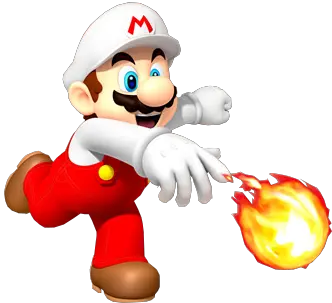 Mario Block Png