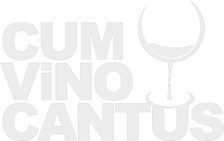 Cumvinocantus Guinness Png Cum Png