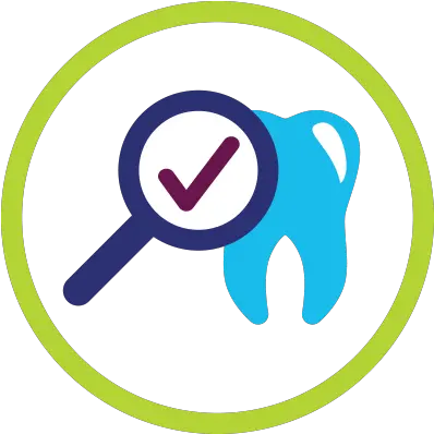 Cutting Edge Technology Icon Dentistry Full Size Png Odontologia Plano De Tratamento Edge Icon Download