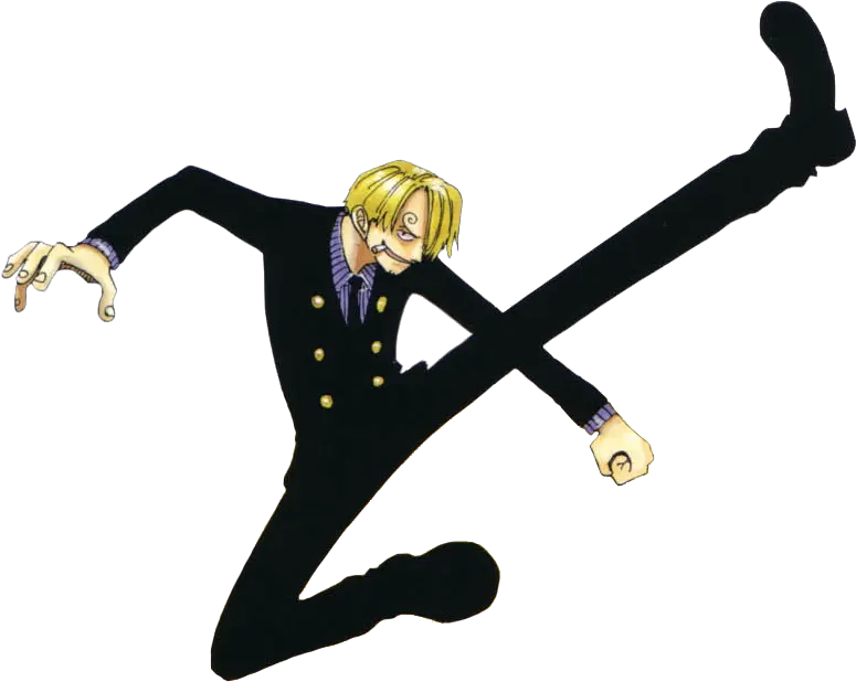 One Piece Transparent U0026 Free Transparentpng Sanji One Piece Transparent One Piece Logos