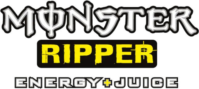 Juice Monster Monster Energy Yellow Logo Png Monster Energy Logo Png