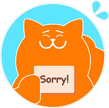 Purrsong Make Cats Everyday Purrday Language Png Pink Cat Icon