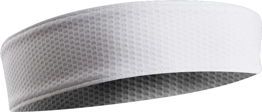 Headband Png Images White Headband Transparent Headband Png