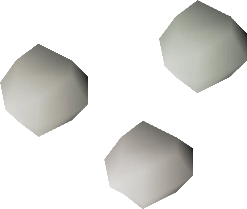 Bone Beads Osrs Wiki Crystal Png Beads Png