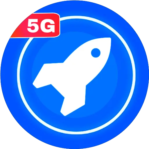 5g Fast Browser Speed Up Internet Browser App Apk 12 Shark Png Speed Up Icon