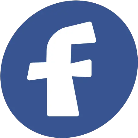 Facebook Network Seo Social Web Icon Free Download Social Media Facebook Png Seo Icon Png