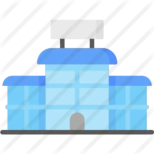 Train Station Household Supply Png Train Station Icon Vector