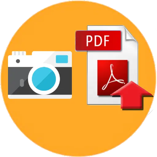 Index Of Assets Round Camera Icon Png Kpi Icon Png
