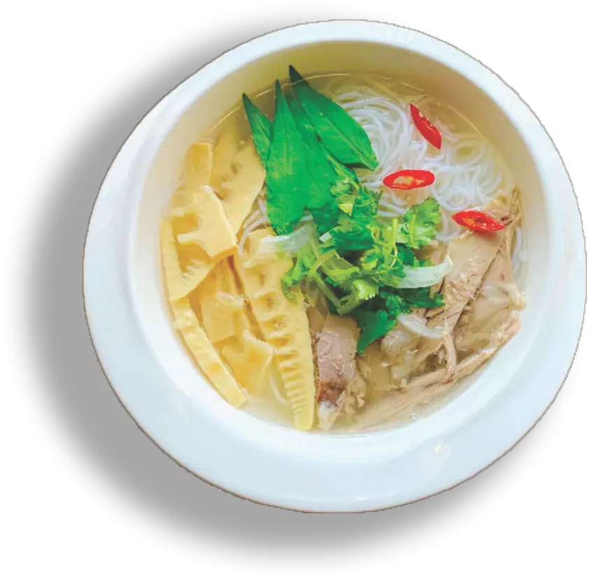 Menu Bowl Png Soup Png