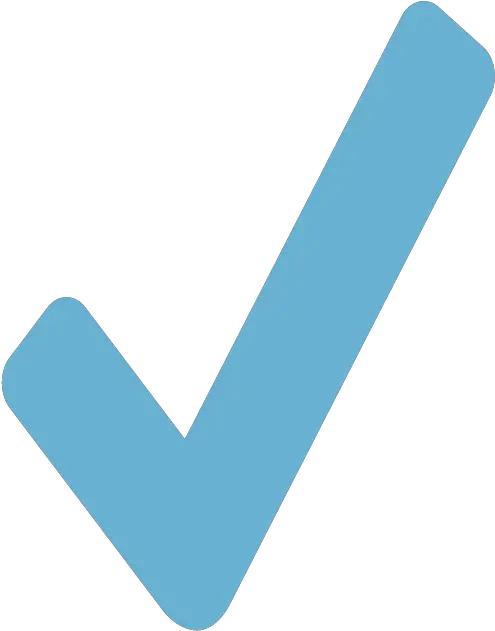 Checkmark Check Icon Png Flat Full Size Png Download Transparent Check Icon Png Check In Icon