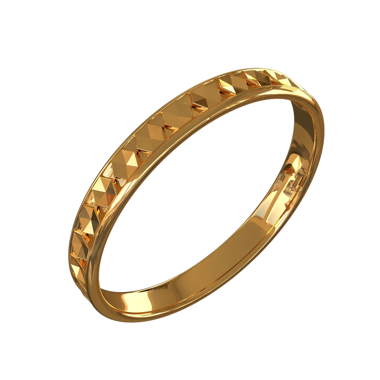 Ring Ornament Wedding Rings Enterprise From Azur Lane Memes Png Ring Transparent Background