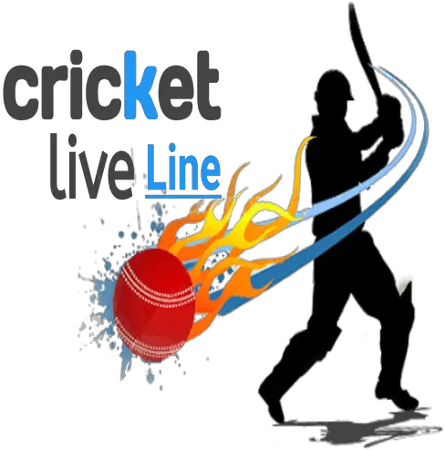 Download Cricket Live Line U0026 Fastest Score Android Apk For Basketball Png Live Score Icon