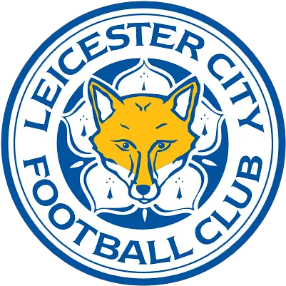 Leicester City Schedule Live Score Latest News And Updates Logo Leicester City Png Live Score Icon