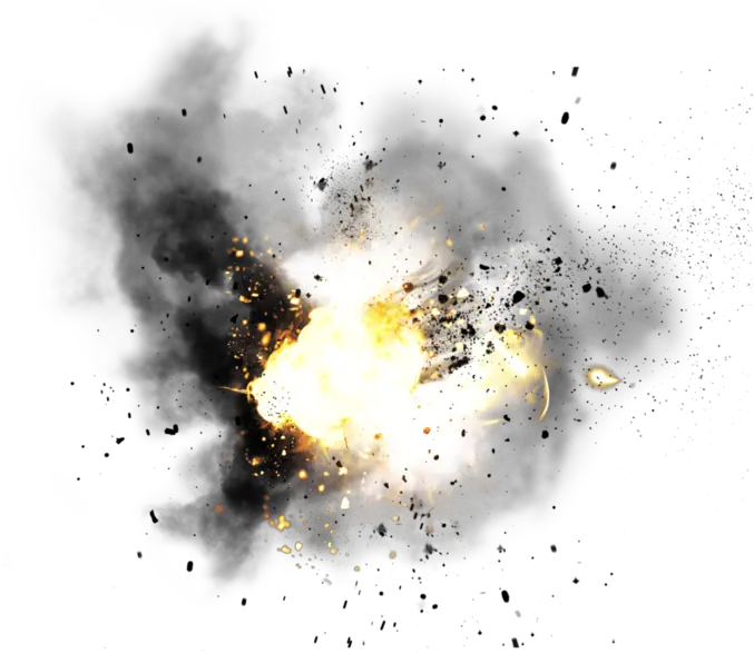 Bang Hq Png Image Debris Transparent Bang Png