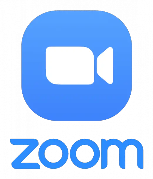 Get Help From Librarians Via Zoom Drop In Reference Zoom Logo Emoji Png In App Purchase Icon