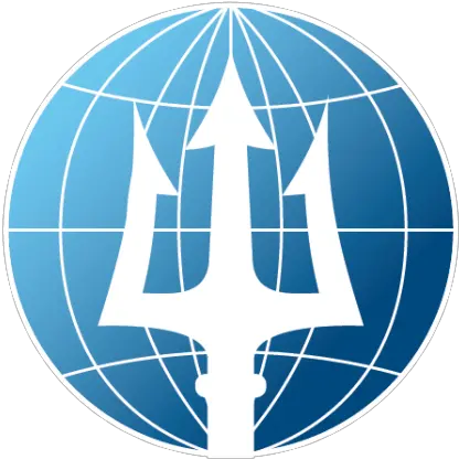 Tactics Center For International Maritime Security Center For International Maritime Security Png Kill Any Enemies Patrol Icon