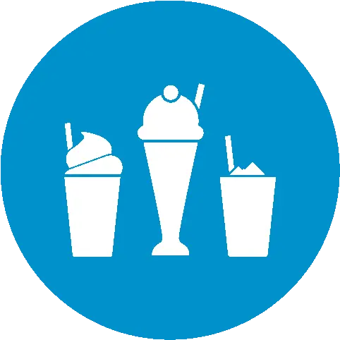 Soft Serve Frozen Yogurt Machines Rockton Il Taylor Company Kiri Vehera Png Soft Serve Icon