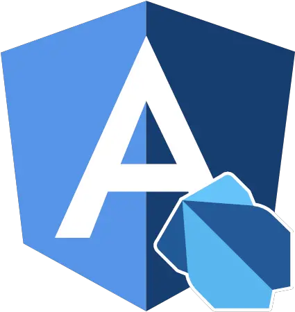 Vscodes Type Ng Service Dart Icon Vscode Icons Png Vs Code Icon