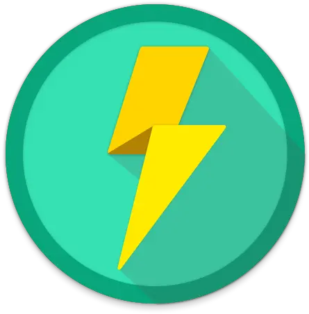Boost Speed Clean Security Apps On Google Play Htc Boost App Png Du Speed Booster Icon